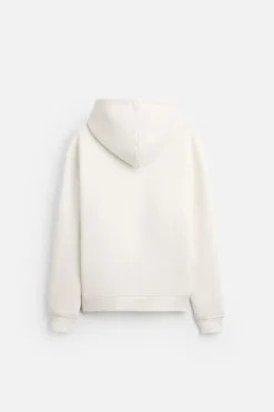 Hot SUDADERA CAPUCHA Hombre Sudaderas