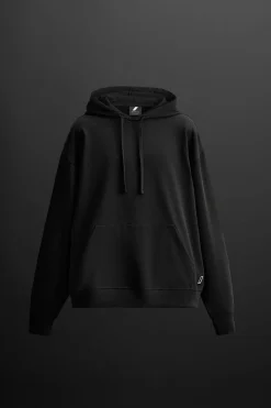 Online SUDADERA CAPUCHA Hombre Sudaderas