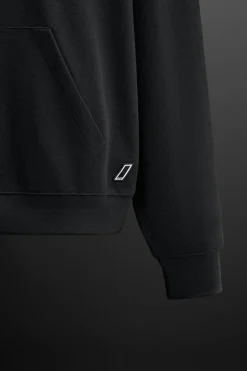 Online SUDADERA CAPUCHA Hombre Sudaderas