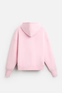 Best SUDADERA CAPUCHA X HARRY LAMBERT Hombre Sudaderas