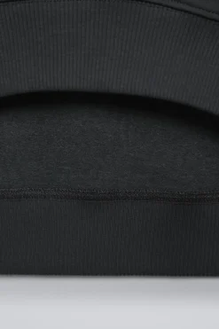 Niños ZARA 6 - 14 Años·Sudaderas<SUDADERA CAPUCHA BALLET OVERSIZE FIT