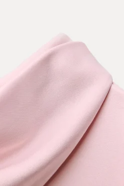 Hot SUDADERA CAPUCHA BOLSILLOS Mujer Sudaderas / Joggers