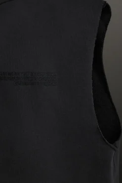 Online SUDADERA CAPUCHA BORDADO Hombre Sudaderas