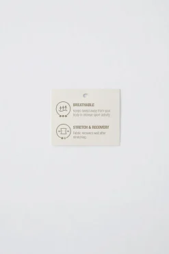 Niños ZARA 6 - 14 Años·Sudaderas|6 - 14 Años·Deporte / Jogging<SUDADERA CAPUCHA CALIDAD MODAL