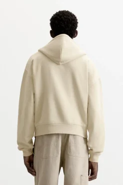 Clearance SUDADERA CAPUCHA LIMITED EDITION Hombre Sudaderas