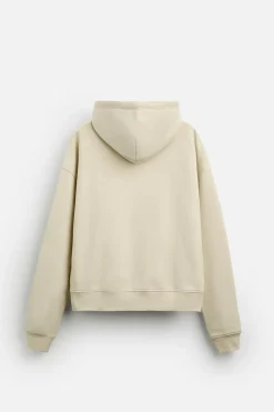 Clearance SUDADERA CAPUCHA LIMITED EDITION Hombre Sudaderas