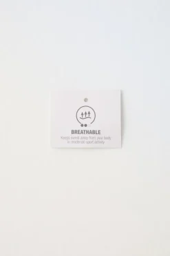 Niños ZARA 6 - 14 Años·Sudaderas|6 - 14 Años·Deporte / Jogging<SUDADERA CAPUCHA VIVOS