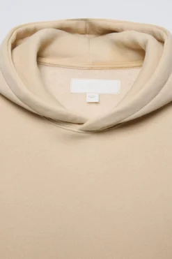 Niños ZARA 6 - 14 Años·Sudaderas<SUDADERA CAPUCHA X RICARDO CAVOLO