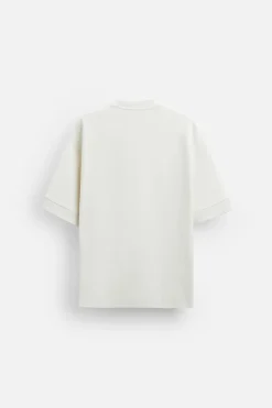 Hot SUDADERA COMPACT Hombre Sudaderas|Camisetas