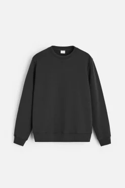 Fashion SUDADERA CREW NECK Hombre Sudaderas