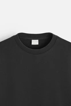 Fashion SUDADERA CREW NECK Hombre Sudaderas