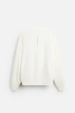 Best SUDADERA ESTAMPADO FOTOGRÁFICO Hombre Sudaderas