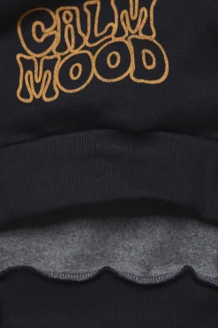 Niños ZARA 6 - 14 Años·Sudaderas<SUDADERA ESTAMPADO GRÁFICOS