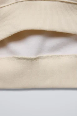 Niños ZARA 6 - 14 Años·Sudaderas<SUDADERA ESTAMPADO RELIEVE