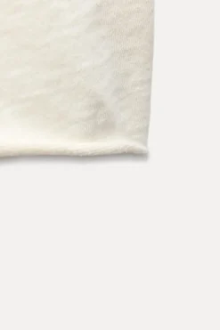 Outlet SUDADERA FELPA Mujer Sudaderas / Joggers