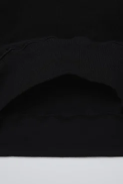 Niños ZARA 6 - 14 Años·Sudaderas<SUDADERA GRAFFITI