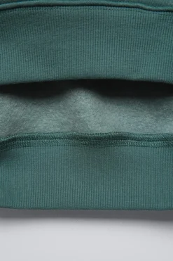 Niños ZARA 6 - 14 Años·Sudaderas<SUDADERA GRAFFITI SMILEYWORLD ®