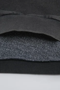 Niños ZARA 1½ - 6 Años·Sudaderas|1½ - 6 Años·Licencias<SUDADERA HELLO KITTY©