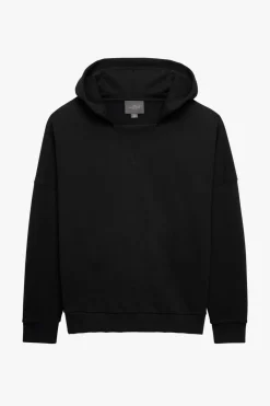 Fashion SUDADERA HOODIE X STEFANO PILATI Hombre Sudaderas