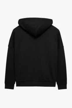 Fashion SUDADERA HOODIE X STEFANO PILATI Hombre Sudaderas