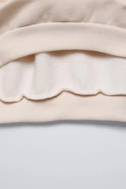 Niños ZARA 1½ - 6 Años·Sudaderas|1½ - 6 Años·Licencias<SUDADERA HOT WHEELS™ MATTEL