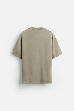 Best SUDADERA LAVADA AEROSMITH © Hombre Sudaderas|Camisetas