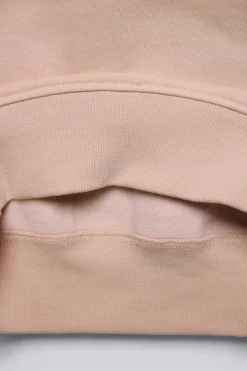 Niños ZARA 6 - 14 Años·Sudaderas|6 - 14 Años·Deporte / Jogging<SUDADERA LISA