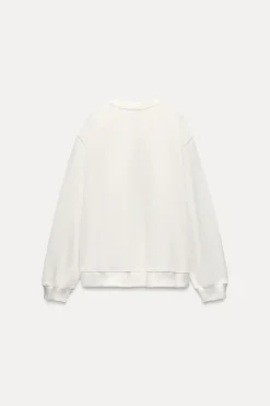 Clearance SUDADERA NADIA COMANECI Mujer Sudaderas / Joggers