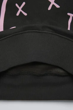 Niños ZARA 6 - 14 Años·Sudaderas<SUDADERA NIRVANA ©