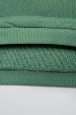 Niños ZARA 6 - 18 Meses·Sudaderas<SUDADERA PATO