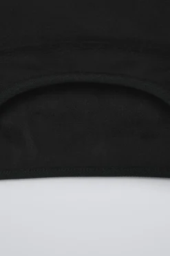 Niños ZARA 1½ - 6 Años·Sudaderas|1½ - 6 Años·Total Look<SUDADERA POLAR CAPUCHA