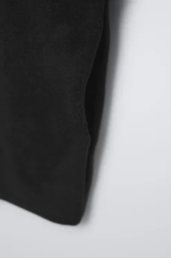 Niños ZARA 1½ - 6 Años·Sudaderas|1½ - 6 Años·Total Look<SUDADERA POLAR CAPUCHA