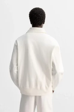 Discount SUDADERA POLO Hombre Sudaderas