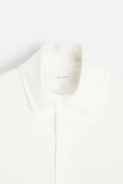 Discount SUDADERA POLO Hombre Sudaderas