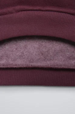 Niños ZARA 1½ - 6 Años·Sudaderas|1½ - 6 Años·Licencias<SUDADERA SNOOPY PEANUTS™