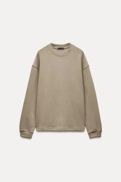 Discount SUDADERA SOFT Mujer Sudaderas / Joggers