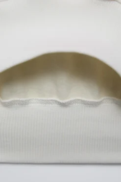 Niños ZARA 6 - 14 Años·Sudaderas<SUDADERA STITCH & ANGEL © DISNEY