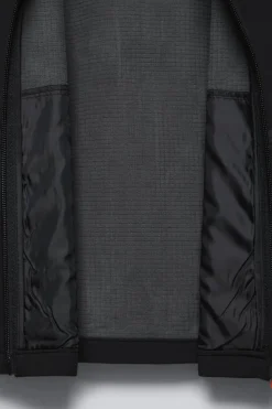 Niños ZARA 6 - 14 Años·Deporte / Chándal<SUDADERA TÉCNICA SPORTY