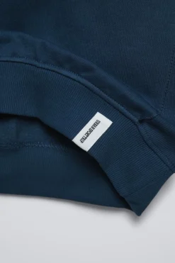 Niños ZARA 6 - 14 Años·Sudaderas<SUDADERA TEXTO MILANO