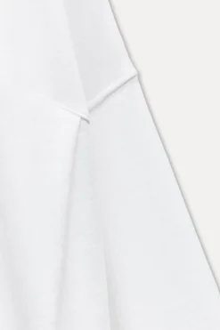 Hot SUDADERA TEXTO MINIMAL Mujer Sudaderas / Joggers