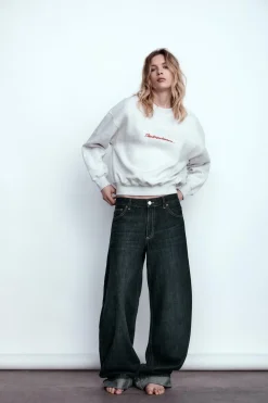 Clearance SUDADERA ©TOM WESSELMANN Mujer Sudaderas / Joggers|Camisetas