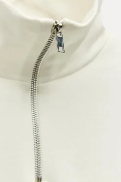 Clearance SUDADERA VARSITY Mujer Sudaderas / Joggers