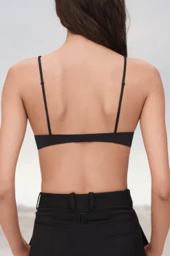 Online SUJETADOR TRIANGULAR AROS LIMITED EDITION Mujer Lenceria