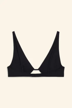 Online SUJETADOR TRIANGULAR AROS LIMITED EDITION Mujer Lenceria