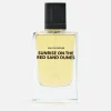 New SUNRISE ON THE RED SAND DUNES 100ML Hombre Perfumes
