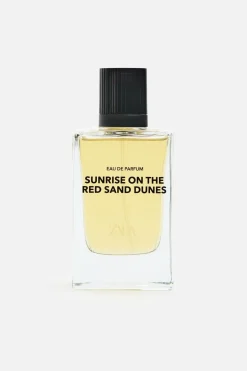 New SUNRISE ON THE RED SAND DUNES 100ML Hombre Perfumes