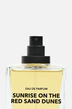 New SUNRISE ON THE RED SAND DUNES 100ML Hombre Perfumes