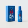 Niños ZARA 1½ - 6 Años·Licencias|1½ - 6 Años·Perfumes / Cosmética<SUPERMAN © & ™ DC COMICS © EDT 50ML (1.69 FL. OZ)