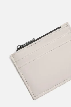 New TARJETERO ENGOMADO Hombre Bolsos / Mochilas