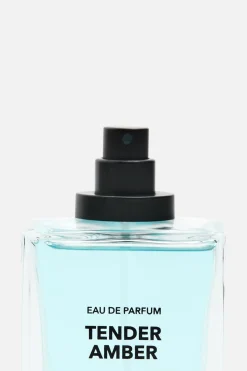 Fashion TENDER AMBER 100ML Hombre Perfumes